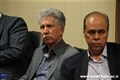 بازدید مسئول دفتر نهاد نمایندگی مقام معظم رهبری در دانشگاه علوم پزشکی کرمان از حوزه سلامت سیرجان97.9.14